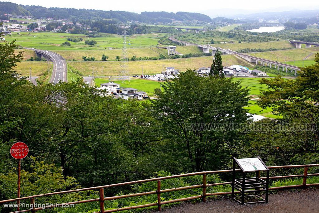 YTS_YTS_20190727_日本東北岩手世界文化遺產中尊寺／金色堂／白山神社能樂殿Japan Tohoku Iwate053_539A5749.jpg