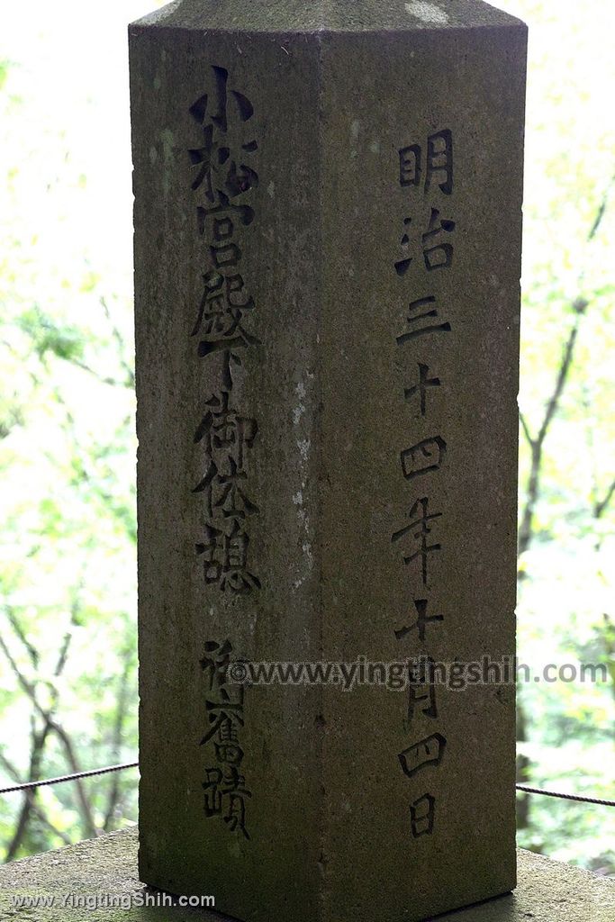 YTS_YTS_20190727_日本東北岩手世界文化遺產中尊寺／金色堂／白山神社能樂殿Japan Tohoku Iwate057_539A5758.jpg