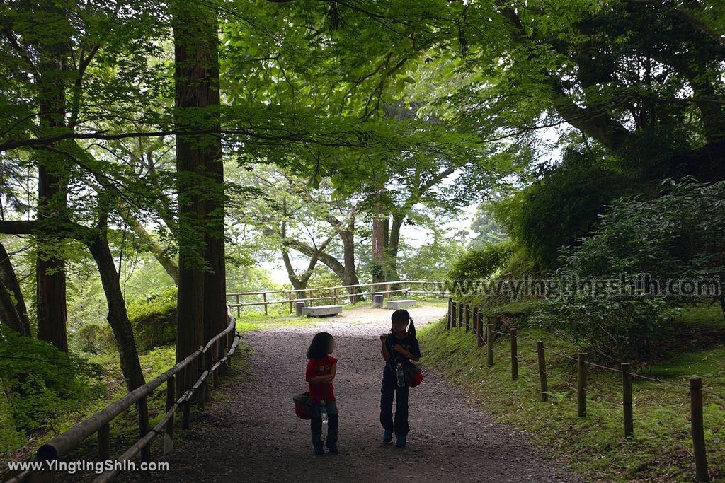 YTS_YTS_20190727_日本東北岩手世界文化遺產中尊寺／金色堂／白山神社能樂殿Japan Tohoku Iwate062_539A5768.jpg