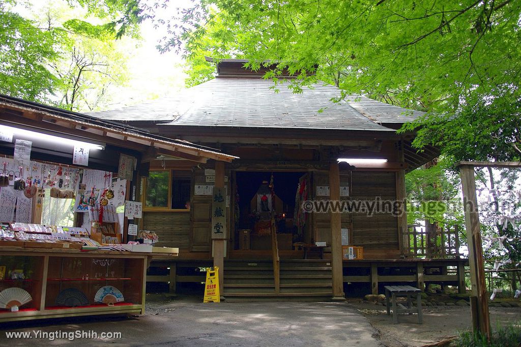 YTS_YTS_20190727_日本東北岩手世界文化遺產中尊寺／金色堂／白山神社能樂殿Japan Tohoku Iwate067_539A5774.jpg