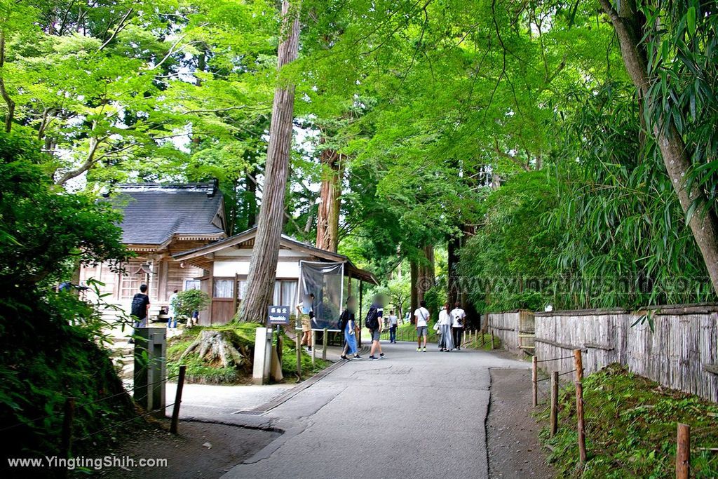 YTS_YTS_20190727_日本東北岩手世界文化遺產中尊寺／金色堂／白山神社能樂殿Japan Tohoku Iwate073_539A5780.jpg