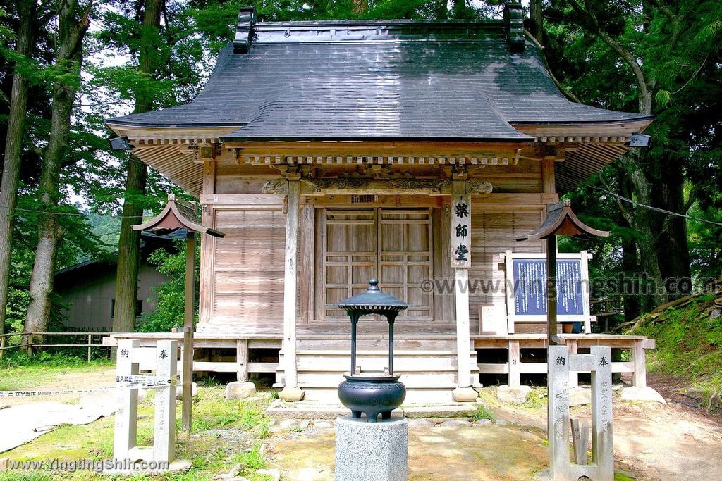 YTS_YTS_20190727_日本東北岩手世界文化遺產中尊寺／金色堂／白山神社能樂殿Japan Tohoku Iwate075_539A5782.jpg