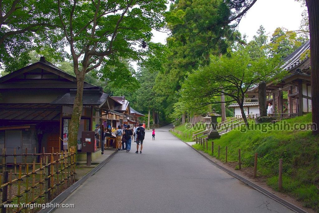 YTS_YTS_20190727_日本東北岩手世界文化遺產中尊寺／金色堂／白山神社能樂殿Japan Tohoku Iwate082_539A5795.jpg