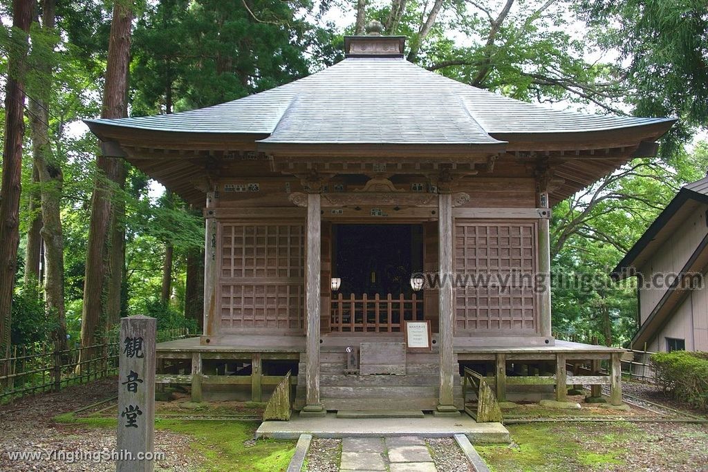 YTS_YTS_20190727_日本東北岩手世界文化遺產中尊寺／金色堂／白山神社能樂殿Japan Tohoku Iwate081_539A5794.jpg