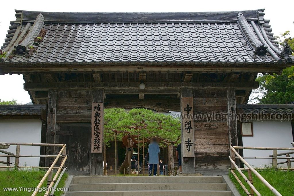 YTS_YTS_20190727_日本東北岩手世界文化遺產中尊寺／金色堂／白山神社能樂殿Japan Tohoku Iwate086_539A5801.jpg