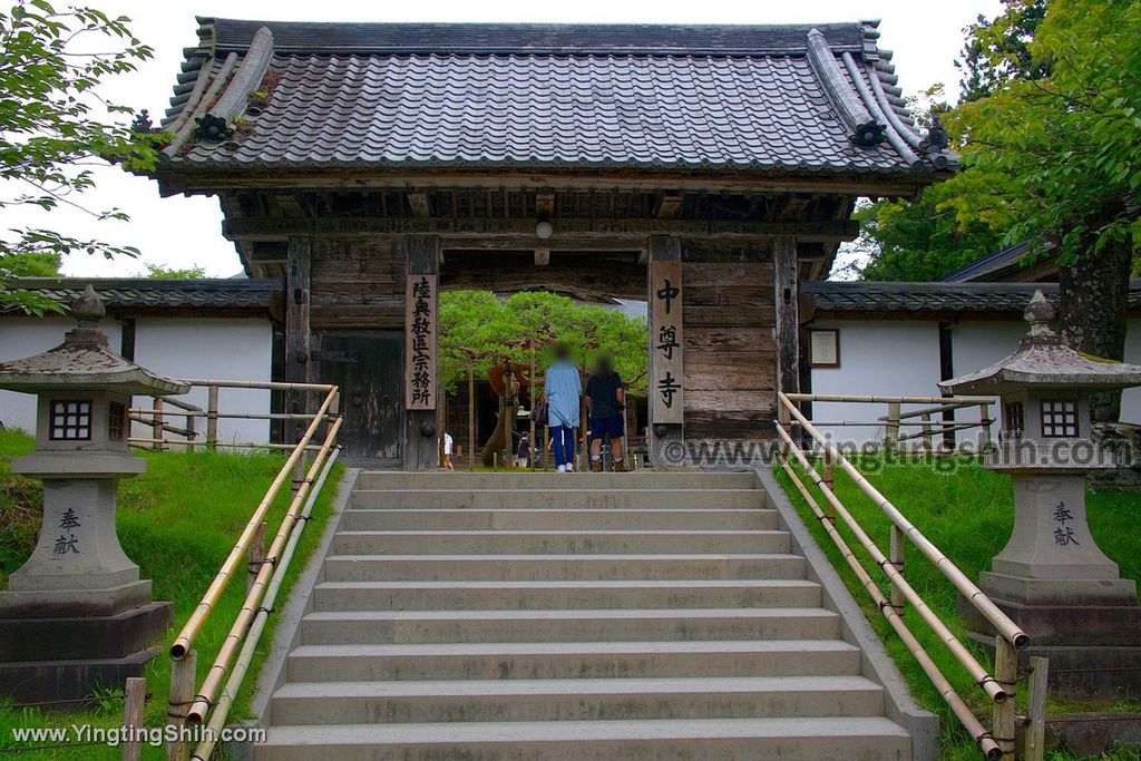 YTS_YTS_20190727_日本東北岩手世界文化遺產中尊寺／金色堂／白山神社能樂殿Japan Tohoku Iwate085_539A5799.jpg