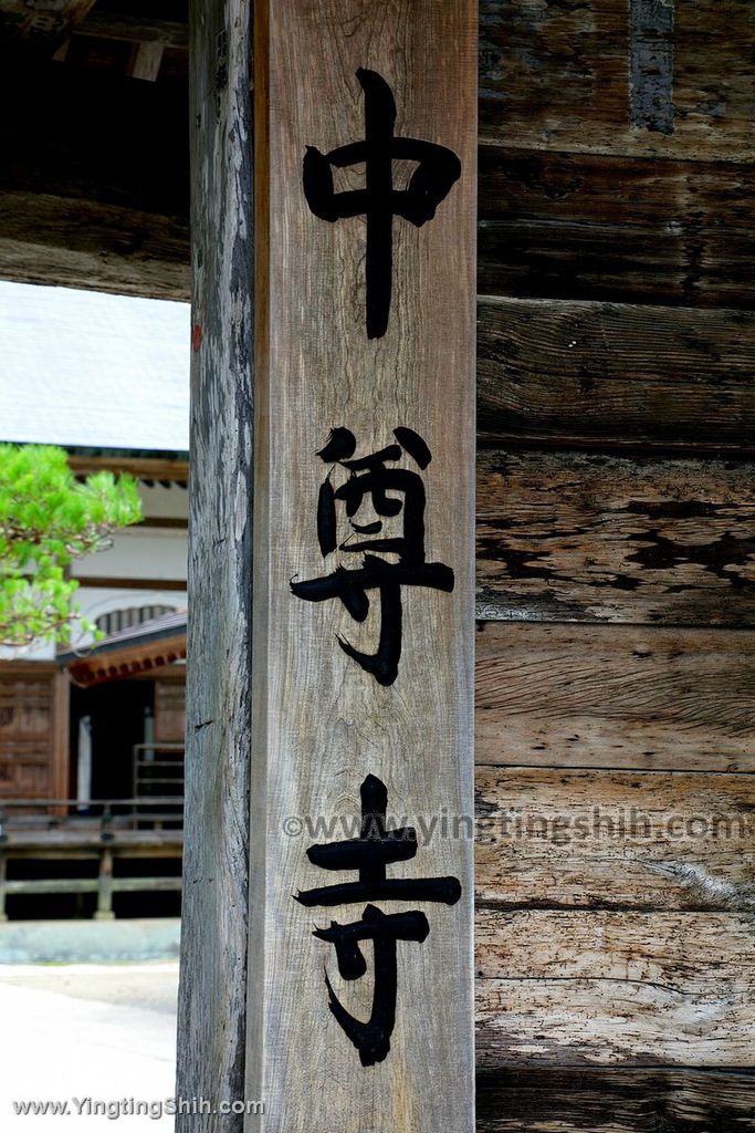 YTS_YTS_20190727_日本東北岩手世界文化遺產中尊寺／金色堂／白山神社能樂殿Japan Tohoku Iwate089_539A5805.jpg