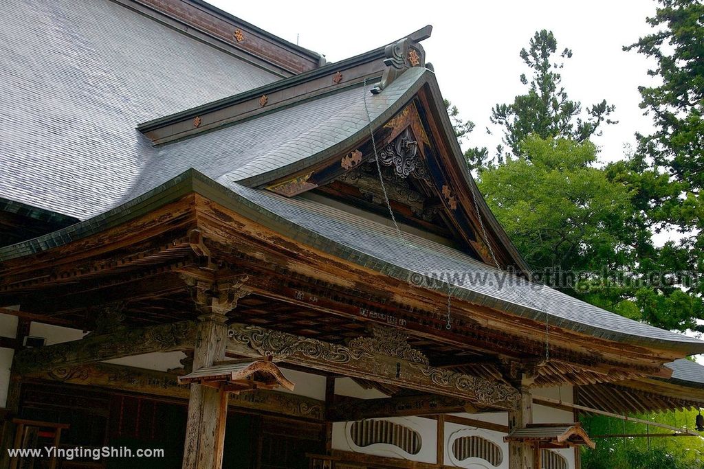 YTS_YTS_20190727_日本東北岩手世界文化遺產中尊寺／金色堂／白山神社能樂殿Japan Tohoku Iwate094_539A5849.jpg