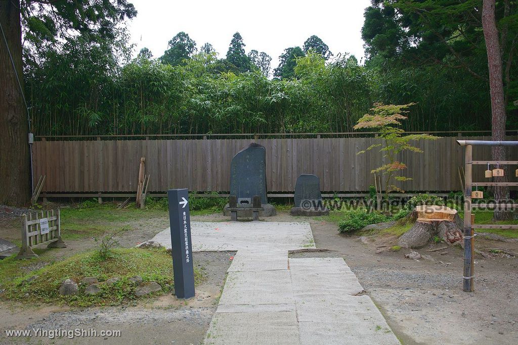 YTS_YTS_20190727_日本東北岩手世界文化遺產中尊寺／金色堂／白山神社能樂殿Japan Tohoku Iwate110_539A5840.jpg