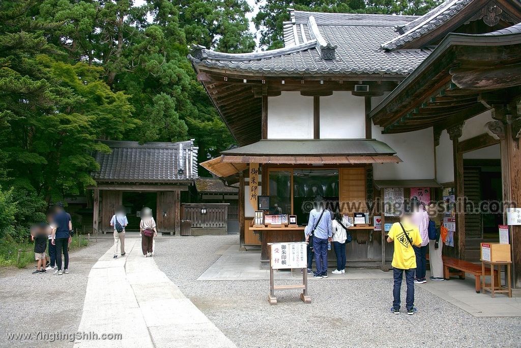 YTS_YTS_20190727_日本東北岩手世界文化遺產中尊寺／金色堂／白山神社能樂殿Japan Tohoku Iwate115_539A5856.jpg