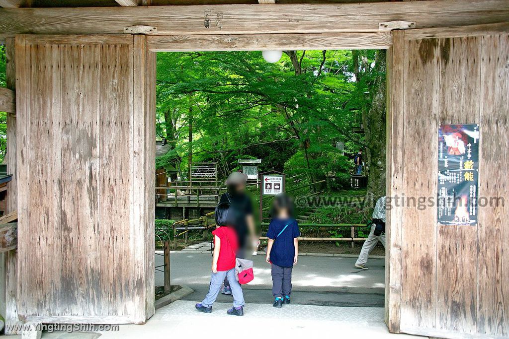 YTS_YTS_20190727_日本東北岩手世界文化遺產中尊寺／金色堂／白山神社能樂殿Japan Tohoku Iwate121_539A5867.jpg