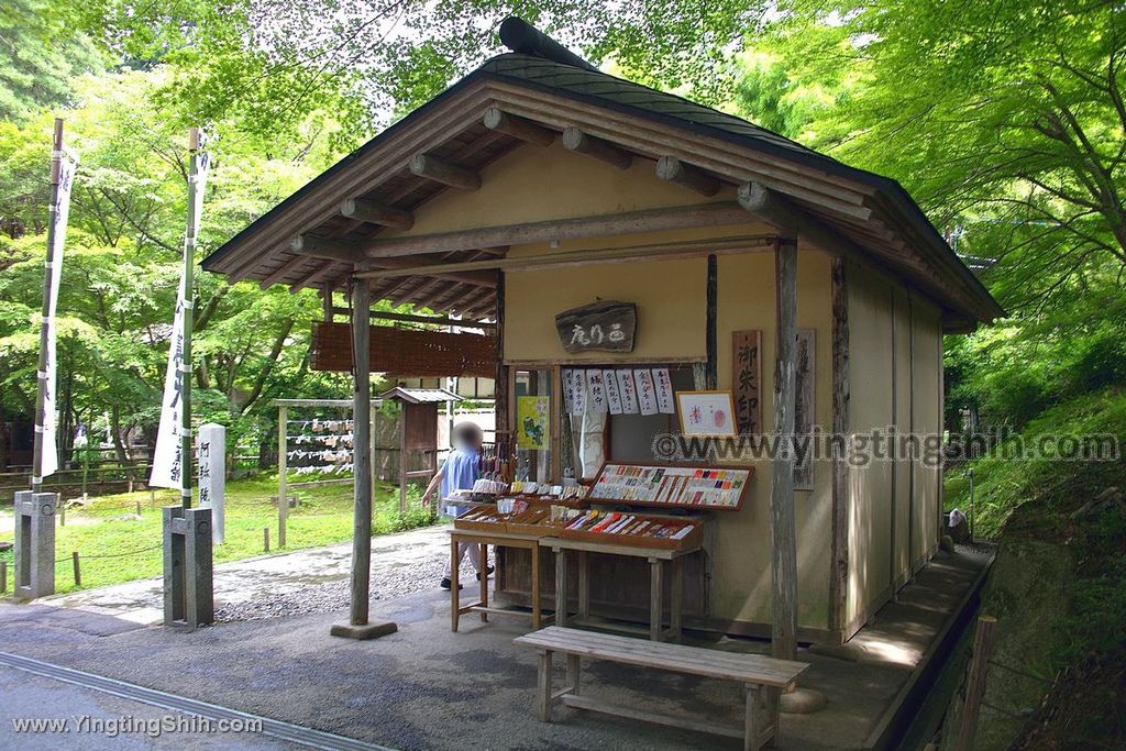 YTS_YTS_20190727_日本東北岩手世界文化遺產中尊寺／金色堂／白山神社能樂殿Japan Tohoku Iwate141_539A5958.jpg