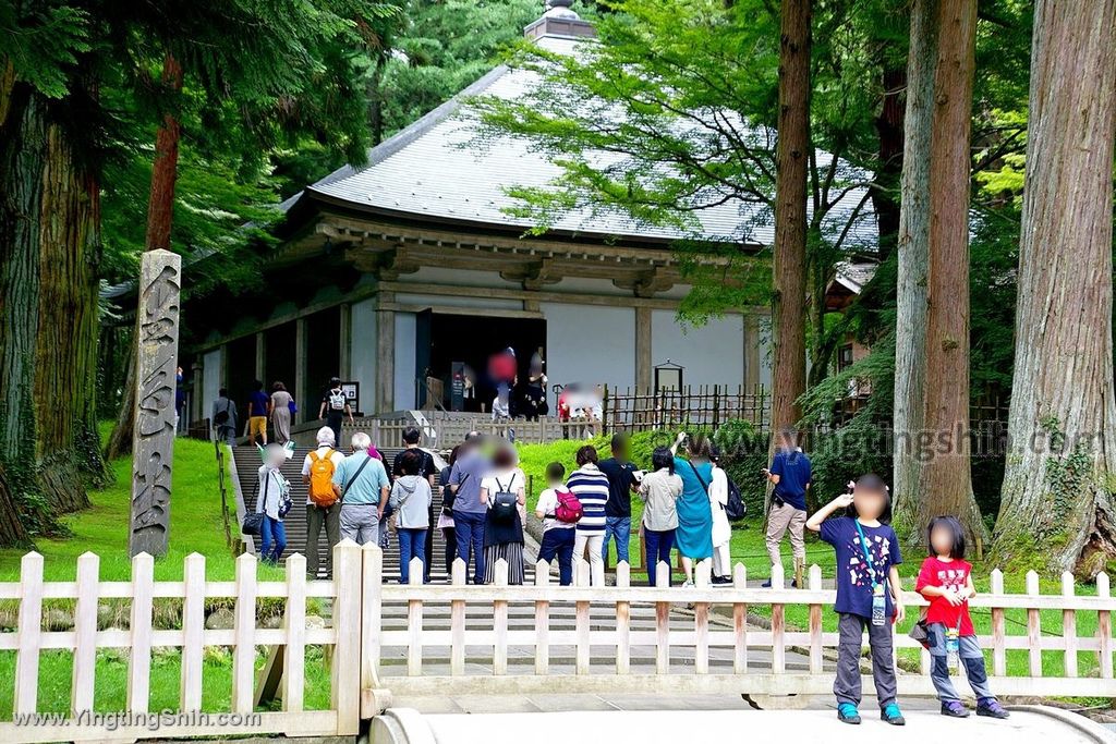 YTS_YTS_20190727_日本東北岩手世界文化遺產中尊寺／金色堂／白山神社能樂殿Japan Tohoku Iwate148_539A6034.jpg