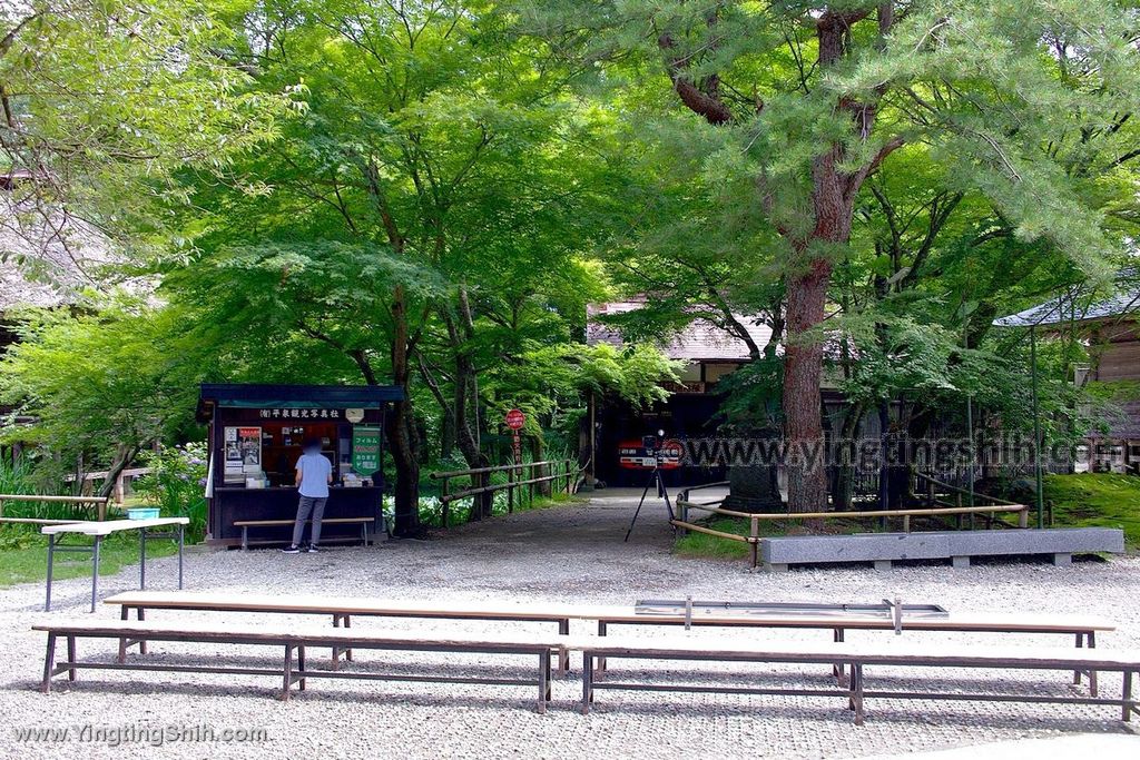 YTS_YTS_20190727_日本東北岩手世界文化遺產中尊寺／金色堂／白山神社能樂殿Japan Tohoku Iwate145_539A5971.jpg