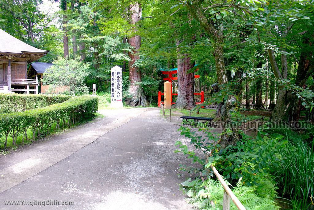 YTS_YTS_20190727_日本東北岩手世界文化遺產中尊寺／金色堂／白山神社能樂殿Japan Tohoku Iwate154_539A6001.jpg