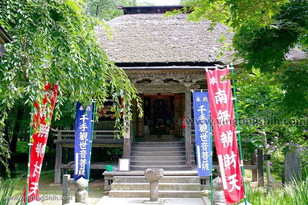 YTS_YTS_20190727_日本東北岩手世界文化遺產中尊寺／金色堂／白山神社能樂殿Japan Tohoku Iwate153_539A5992.jpg