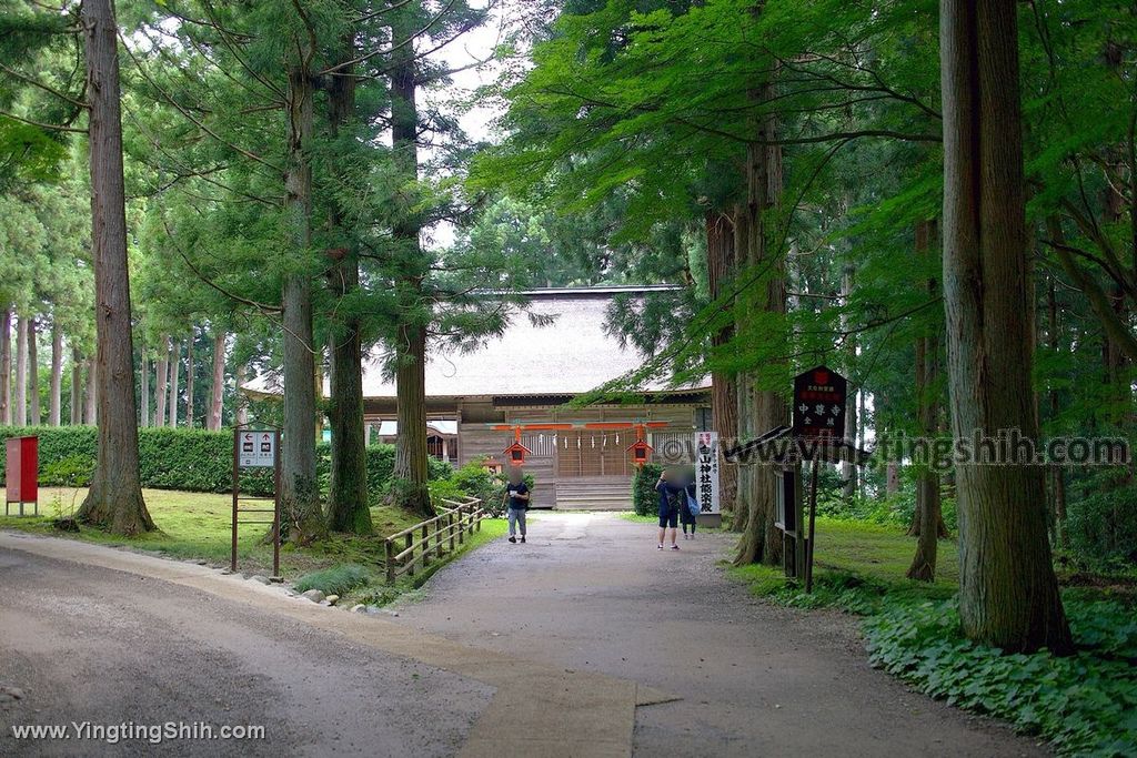 YTS_YTS_20190727_日本東北岩手世界文化遺產中尊寺／金色堂／白山神社能樂殿Japan Tohoku Iwate161_539A6047.jpg