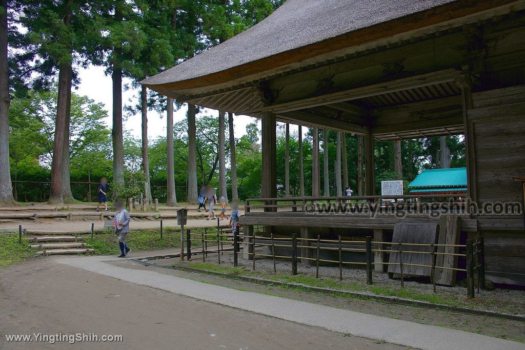 YTS_YTS_20190727_日本東北岩手世界文化遺產中尊寺／金色堂／白山神社能樂殿Japan Tohoku Iwate166_539A6053.jpg