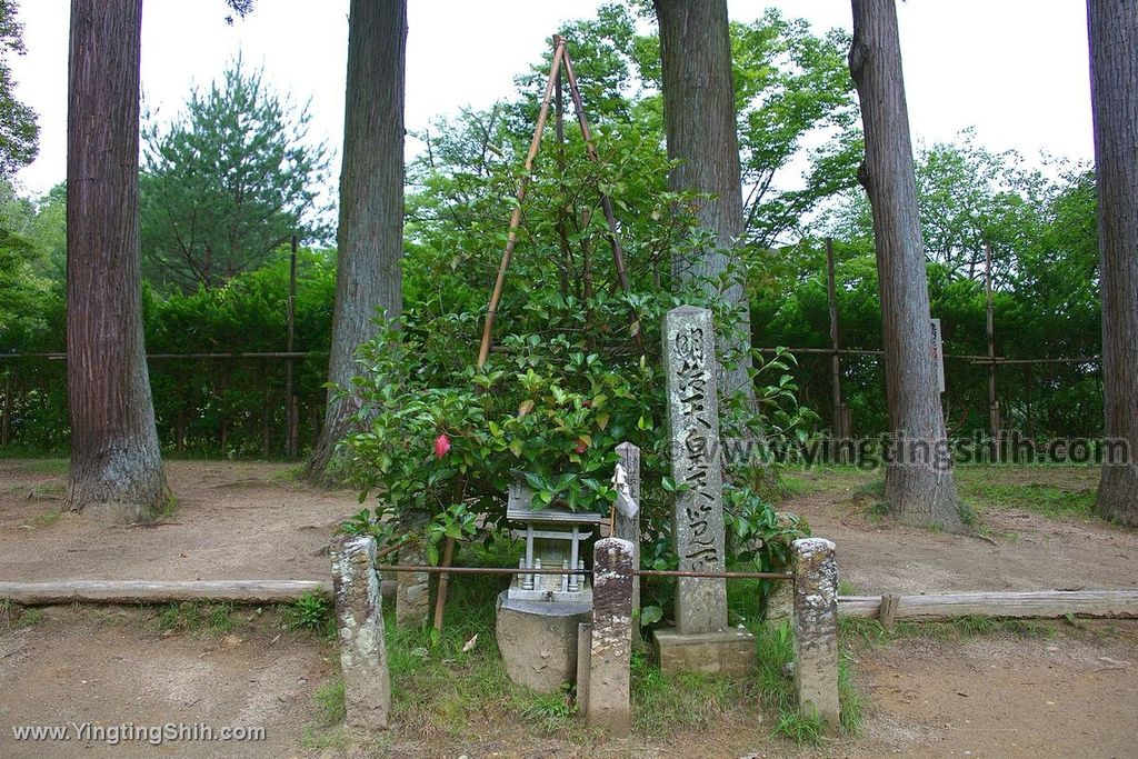 YTS_YTS_20190727_日本東北岩手世界文化遺產中尊寺／金色堂／白山神社能樂殿Japan Tohoku Iwate170_539A6062.jpg