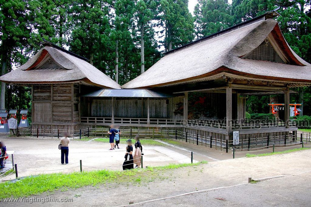 YTS_YTS_20190727_日本東北岩手世界文化遺產中尊寺／金色堂／白山神社能樂殿Japan Tohoku Iwate172_539A6095.jpg