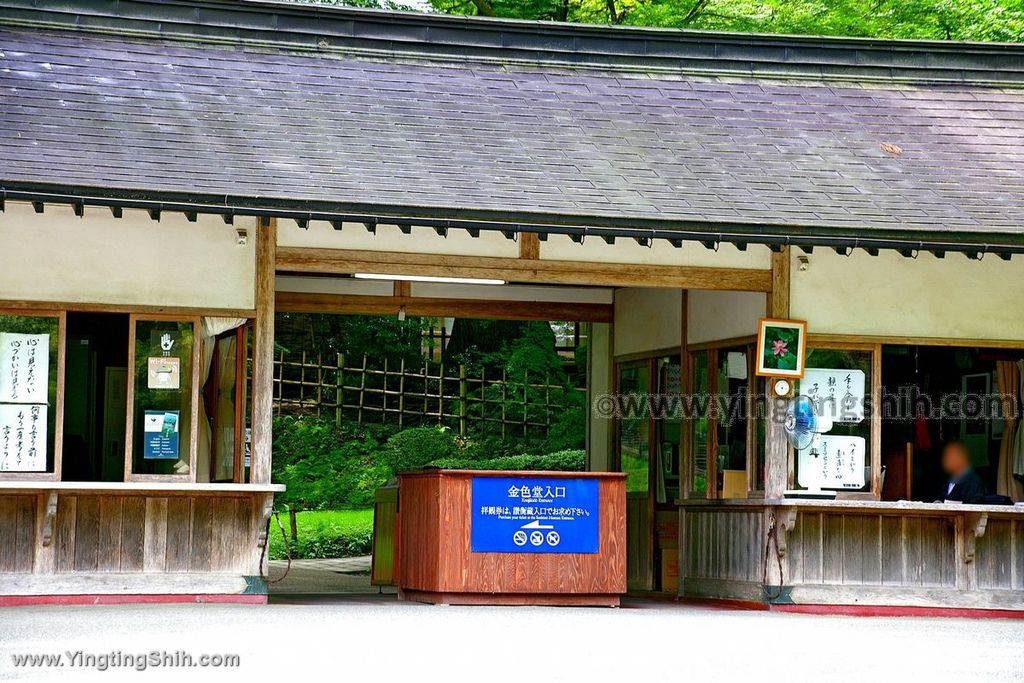 YTS_YTS_20190727_日本東北岩手世界文化遺產中尊寺／金色堂／白山神社能樂殿Japan Tohoku Iwate190_539A5996.jpg