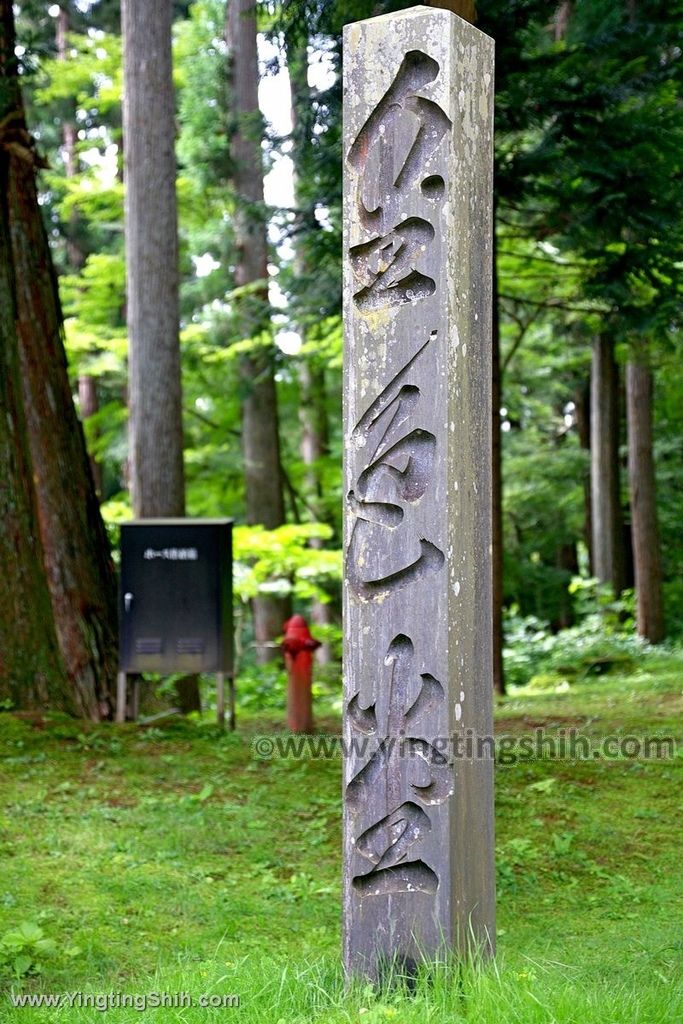 YTS_YTS_20190727_日本東北岩手世界文化遺產中尊寺／金色堂／白山神社能樂殿Japan Tohoku Iwate197_539A5975.jpg