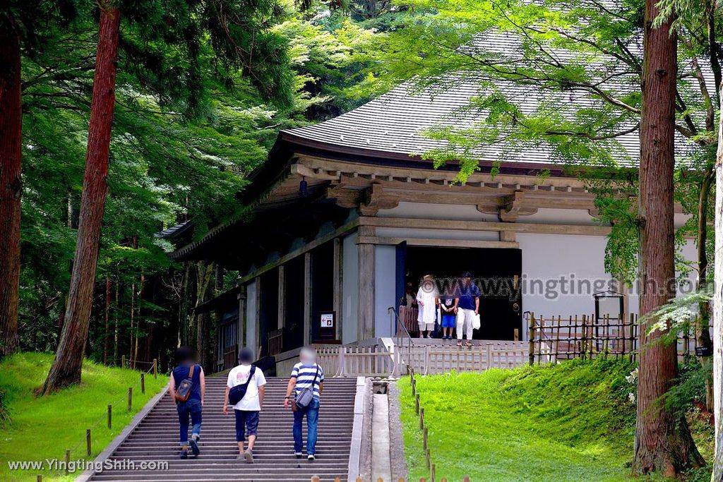 YTS_YTS_20190727_日本東北岩手世界文化遺產中尊寺／金色堂／白山神社能樂殿Japan Tohoku Iwate198_539A6006.jpg