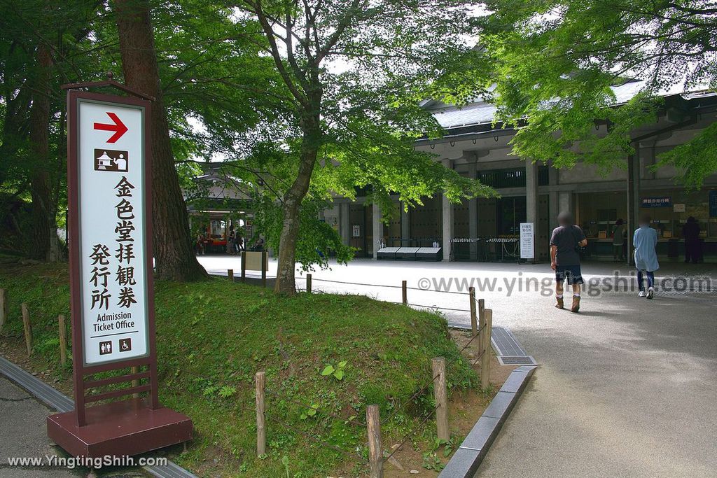 YTS_YTS_20190727_日本東北岩手世界文化遺產中尊寺／金色堂／白山神社能樂殿Japan Tohoku Iwate199_539A5965.jpg