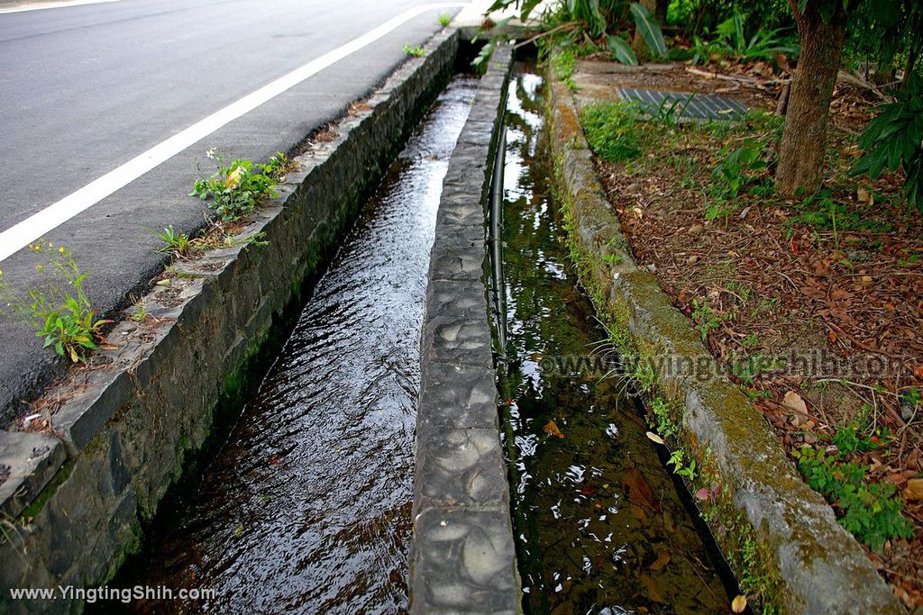 YTS_YTS_20200112_新竹北埔南埔水圳／浮圳頭／生龍口Hsinchu Beipu010_539A4425.jpg