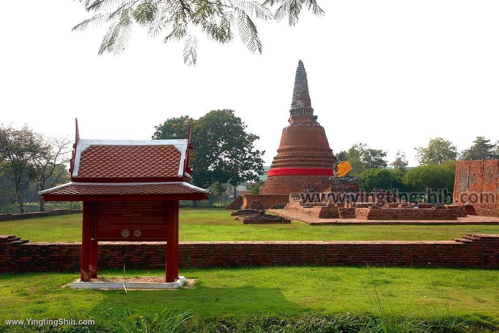 YTS_YTS_20200122_泰國大城瓦拉查塔拉寺Thailand Ayutthaya001_539A9465.jpg