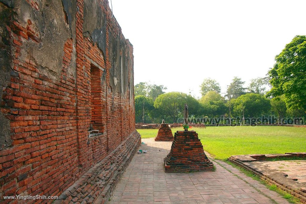 YTS_YTS_20200122_泰國大城瓦拉查塔拉寺Thailand Ayutthaya020_539A9549.jpg