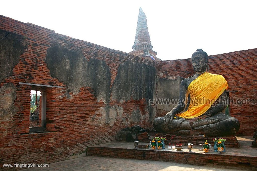 YTS_YTS_20200122_泰國大城瓦拉查塔拉寺Thailand Ayutthaya018_539A9546.jpg