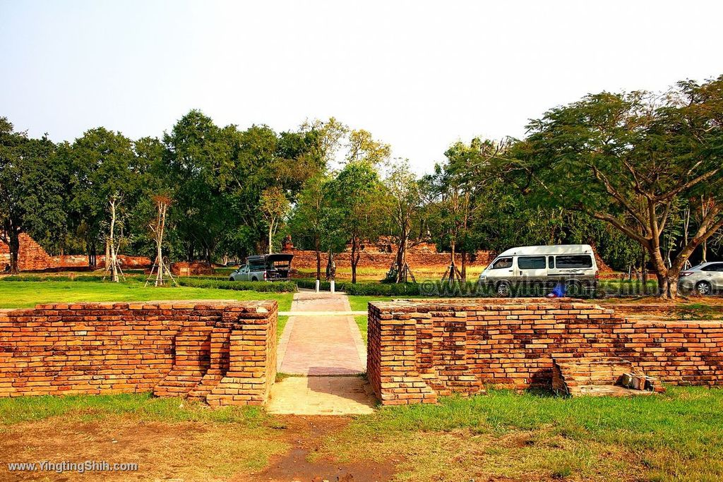 YTS_YTS_20200122_泰國大城瓦拉查塔拉寺Thailand Ayutthaya025_539A9569.jpg