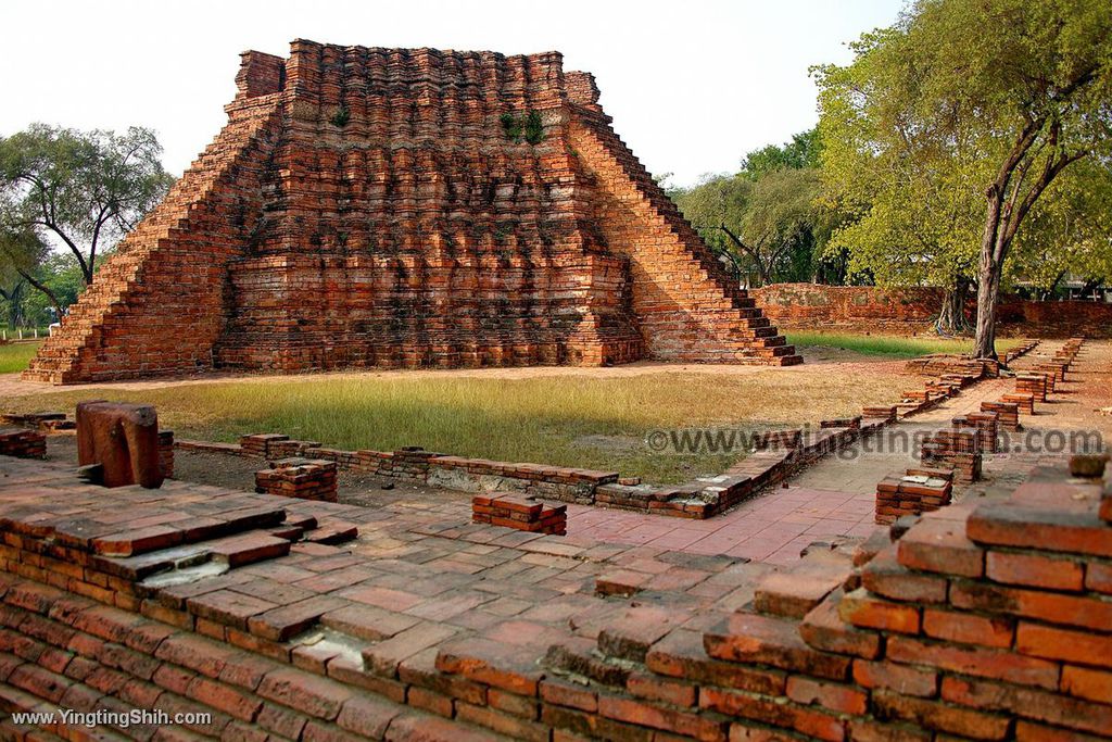 YTS_YTS_20200122_泰國大城瓦拉查塔拉寺Thailand Ayutthaya031_539A9593.jpg