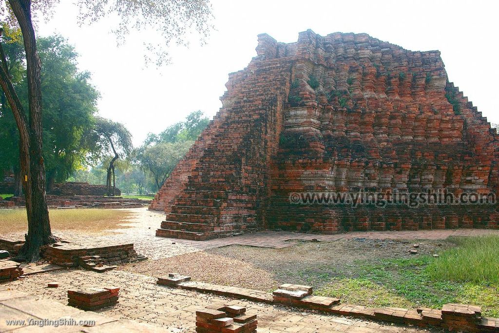 YTS_YTS_20200122_泰國大城瓦拉查塔拉寺Thailand Ayutthaya032_539A9599.jpg