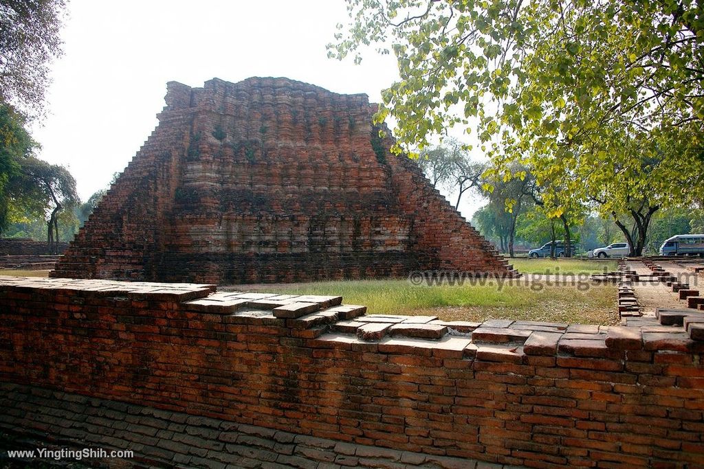 YTS_YTS_20200122_泰國大城瓦拉查塔拉寺Thailand Ayutthaya033_539A9601.jpg