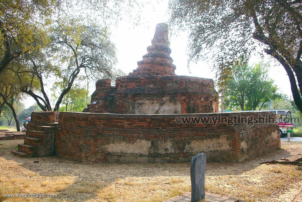 YTS_YTS_20200122_泰國大城瓦拉查塔拉寺Thailand Ayutthaya048_539A9633.jpg