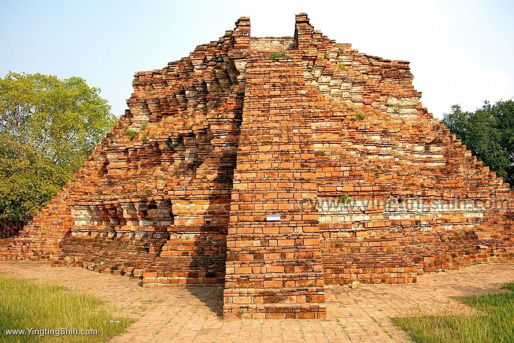 YTS_YTS_20200122_泰國大城瓦拉查塔拉寺Thailand Ayutthaya053_539A9671.jpg