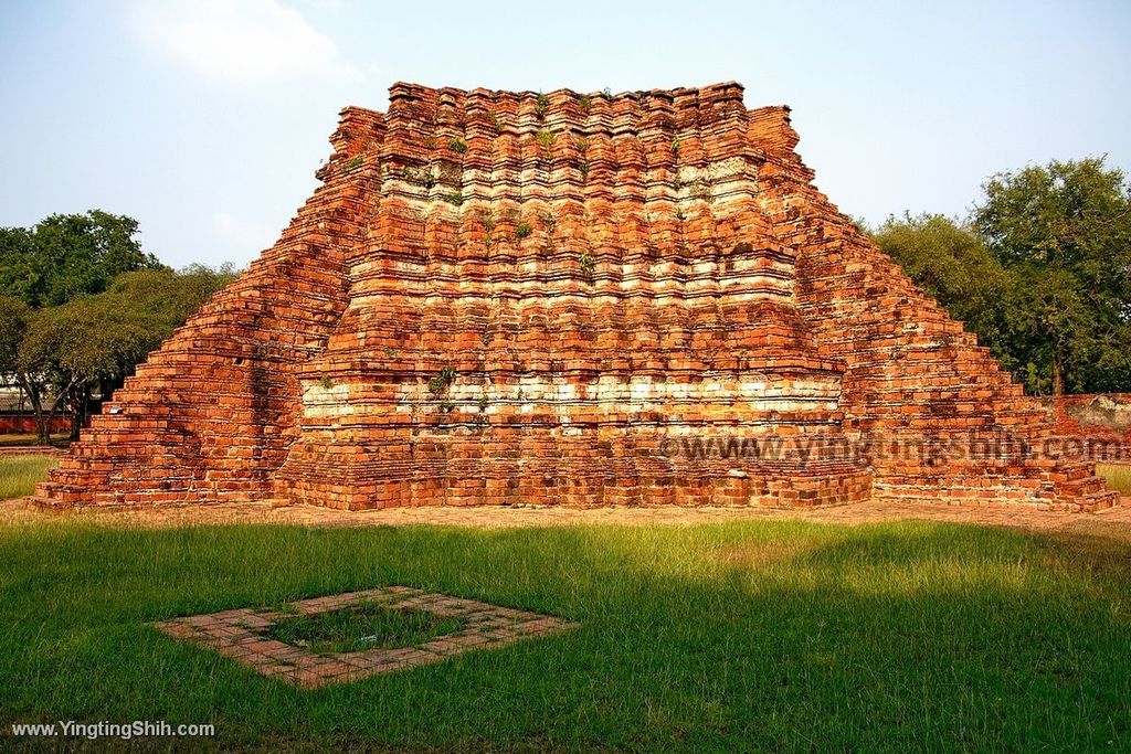 YTS_YTS_20200122_泰國大城瓦拉查塔拉寺Thailand Ayutthaya054_539A9676.jpg