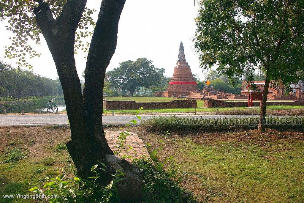 YTS_YTS_20200122_泰國大城瓦拉查塔拉寺Thailand Ayutthaya058_539A9695.jpg