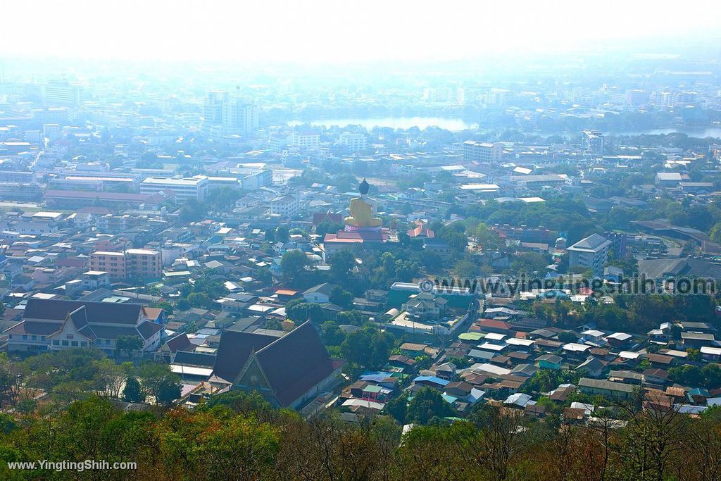 YTS_YTS_20200126_泰國那空沙旺塔／北欖坡Thailand Nakhon Sawan Tower024_539A4373.jpg