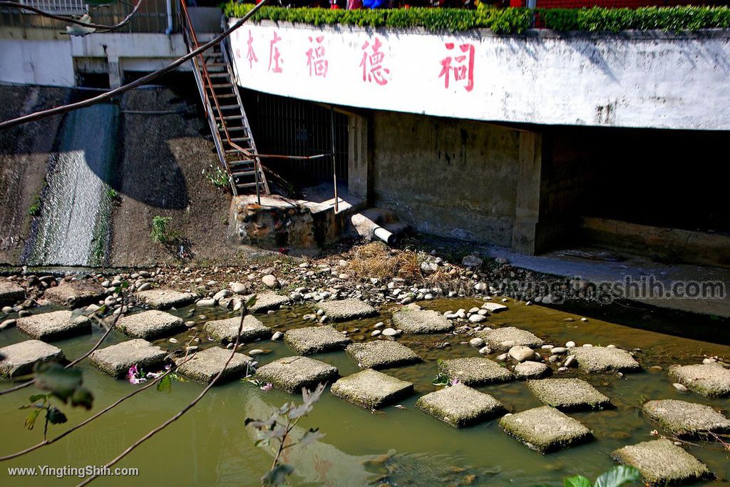 YTS_YTS_20200223_桃園大園菓林本庄福德祠／果林村土地公廟／大樹公／拍飛機021_539A9739.jpg