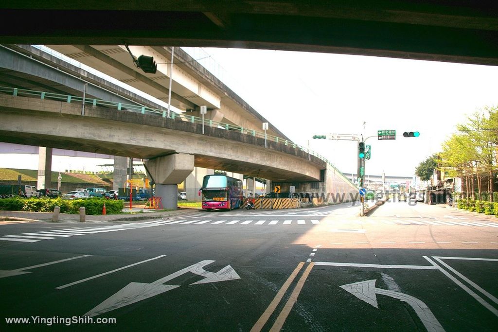 YTS_YTS_20200321_新北三重鴨鴨主題特色公園／兒童自行車練習場／地景藝術001_539A5071.jpg