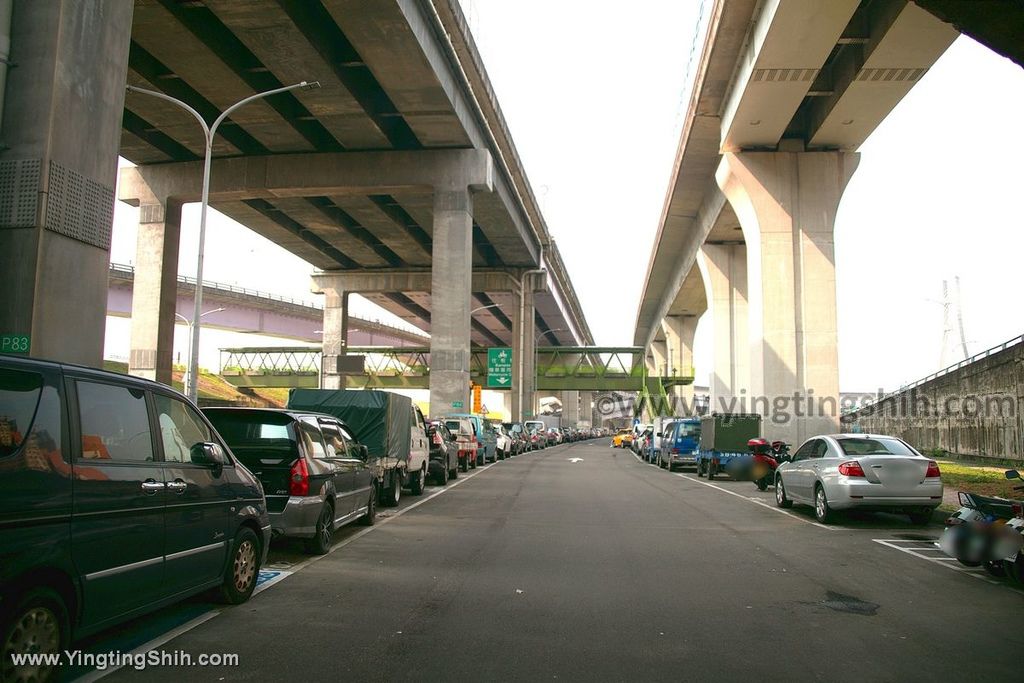 YTS_YTS_20200321_新北三重鴨鴨主題特色公園／兒童自行車練習場／地景藝術003_539A5074.jpg