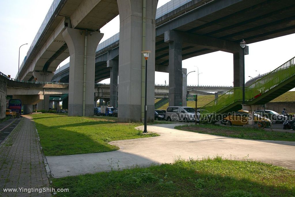 YTS_YTS_20200321_新北三重鴨鴨主題特色公園／兒童自行車練習場／地景藝術004_539A5081.jpg