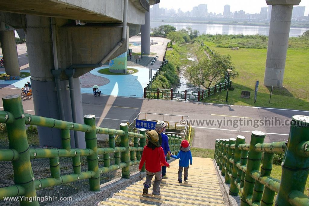 YTS_YTS_20200321_新北三重鴨鴨主題特色公園／兒童自行車練習場／地景藝術023_539A5115.jpg