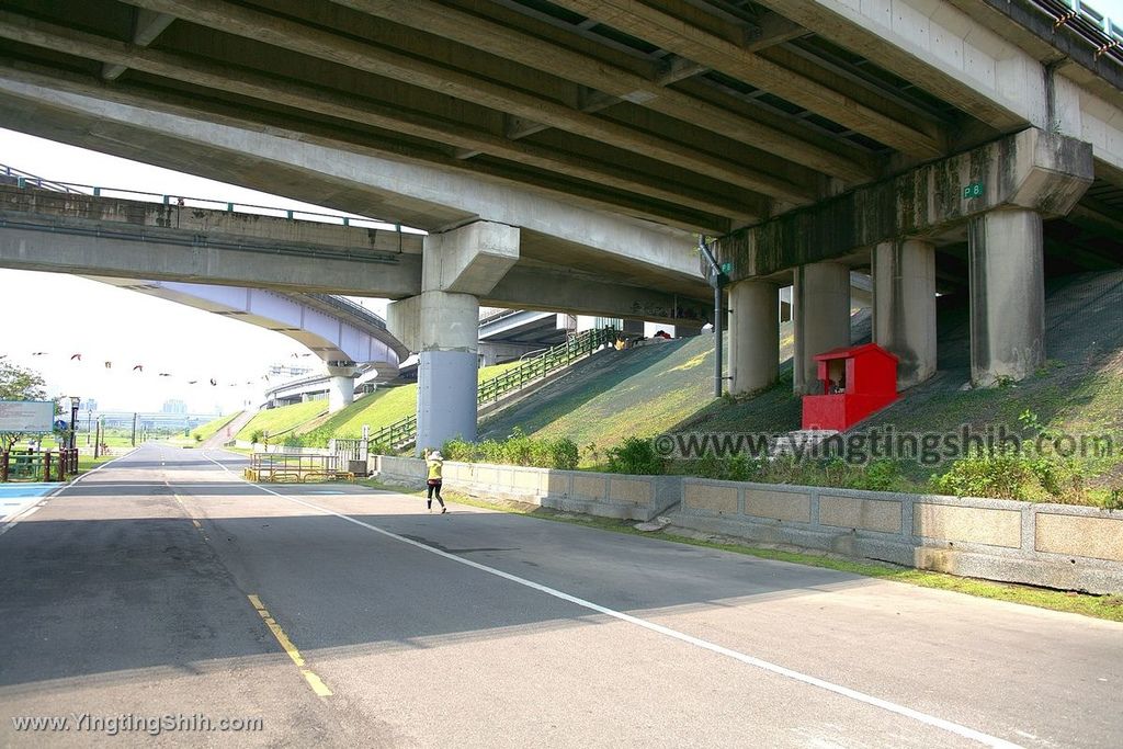 YTS_YTS_20200321_新北三重鴨鴨主題特色公園／兒童自行車練習場／地景藝術056_539A5185.jpg