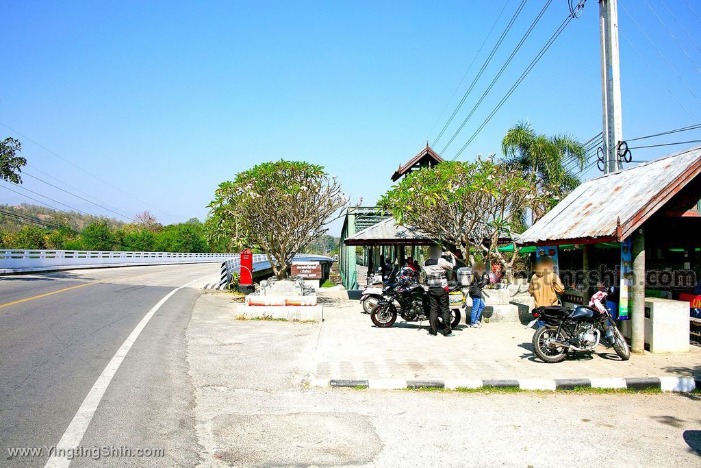 YTS_YTS_20200202_泰國拜縣二次大戰紀念橋Thailand Pai Historical Bridge001_539A3709.jpg