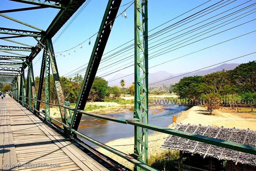 YTS_YTS_20200202_泰國拜縣二次大戰紀念橋Thailand Pai Historical Bridge015_539A3738.jpg