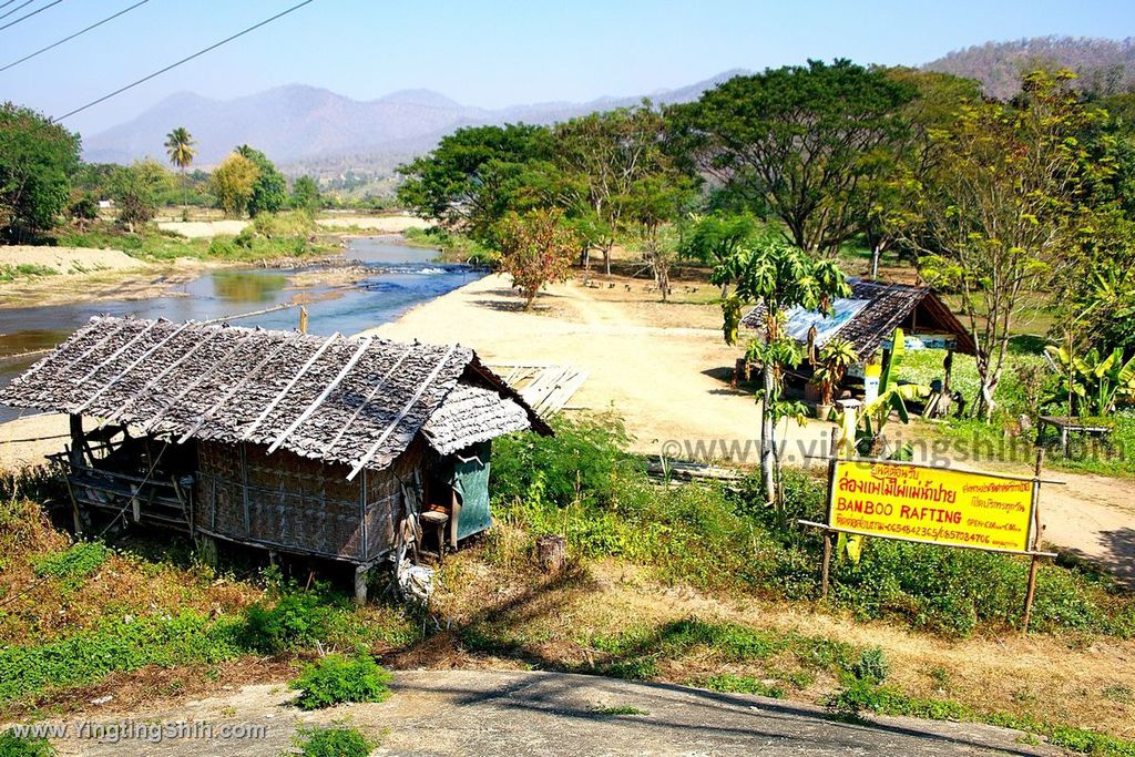 YTS_YTS_20200202_泰國拜縣二次大戰紀念橋Thailand Pai Historical Bridge016_539A3688.jpg